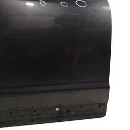 PORTA DIANTEIRA DIREITA GM CAPTIVA 2008 2009 Á 2016 2017