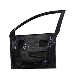 PORTA DIANTEIRA DIREITA GM CAPTIVA 2008 2009 Á 2016 2017