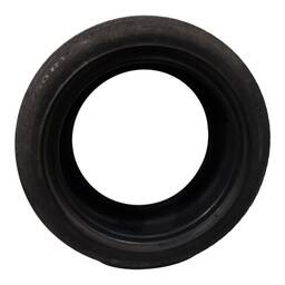 PNEU ARO 17 225/50 RUN FLAT PIRELLI P7