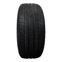PNEU ARO 17 225/50 RUN FLAT PIRELLI P7