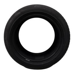 PNEU ARO 17 225/50 RUN FLAT PIRELLI P7