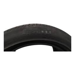 PNEU ARO 17 225/50 RUN FLAT PIRELLI P7
