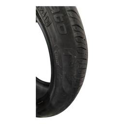 PNEU ARO 17 225/50 RUN FLAT PIRELLI P7