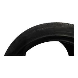PNEU ARO 17 225/50 RUN FLAT PIRELLI P7