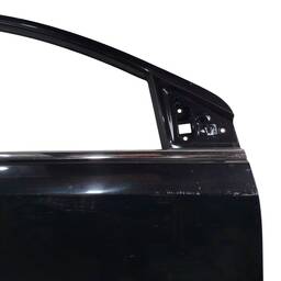 PORTA DIANTEIRA DIREITA FORD EDGE 2009 2010 A 2013 2014