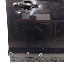 PORTA DIANTEIRA DIREITA FORD EDGE 2009 2010 A 2013 2014