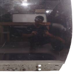 PORTA DIANTEIRA DIREITA FORD EDGE 2009 2010 A 2013 2014