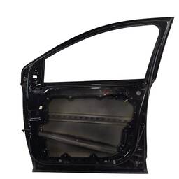 PORTA DIANTEIRA DIREITA FORD EDGE 2009 2010 A 2013 2014