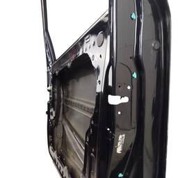 PORTA DIANTEIRA DIREITA FORD EDGE 2009 2010 A 2013 2014