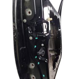 PORTA DIANTEIRA DIREITA FORD EDGE 2009 2010 A 2013 2014