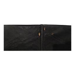 TAMPÃO CARPETE DOBRAVEL PORTA MALAS C4 GRAND PICASSO 2009