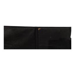 TAMPÃO CARPETE DOBRAVEL PORTA MALAS C4 GRAND PICASSO 2009