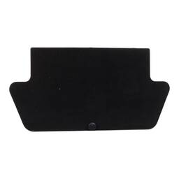 Tampa Porta Treco Assoalho C4 Grand Picasso 2009 Original