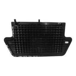 TAMPA PORTA TRECO ASSOALHO C4 GRAND PICASSO 2009 ORIGINAL