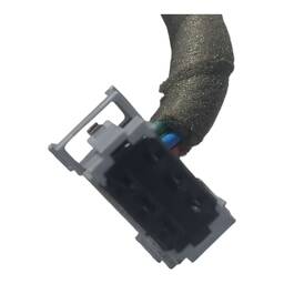 CHICOTE FIAÇÃO PORTA TRAS DIR PEUGEOT 2008 2019 ORIG