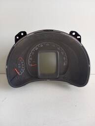Painel Instrumento Fiat Mobi 1.0 Flex 2016 A 2024 