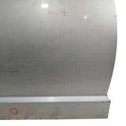 PORTA DIANTEIRA DIREITA FIAT FREEMONT 2009 2010 A 2017 2018