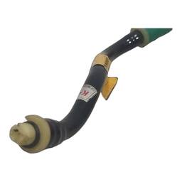 MANGUEIRA RESPIRO FREIO MÃO C4 PICASSO 09/12 0204280099