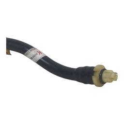 MANGUEIRA RESPIRO FREIO MÃO C4 PICASSO 09/12 0204280099