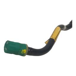 MANGUEIRA RESPIRO FREIO MÃO C4 PICASSO 09/12 0204280099