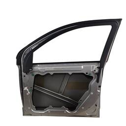 PORTA DIANTEIRA DIREITA FIAT FREEMONT 2009 2010 A 2017 2018