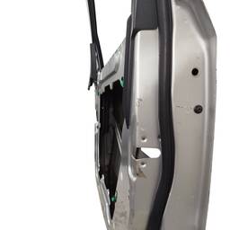 PORTA DIANTEIRA DIREITA FIAT FREEMONT 2009 2010 A 2017 2018