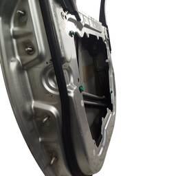 PORTA DIANTEIRA DIREITA FIAT FREEMONT 2009 2010 A 2017 2018