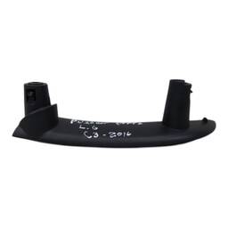 PUXADOR INTERNO PORTA ESQUERDA C3 2013 2014 2015 A 2022