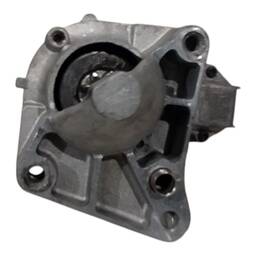 MOTOR PARTIDA MEGANE SCENIC CLIO 1.6 16V 2005 2006 A 2013