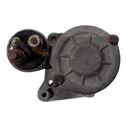 MOTOR PARTIDA MEGANE SCENIC CLIO 1.6 16V 2005 2006 A 2013