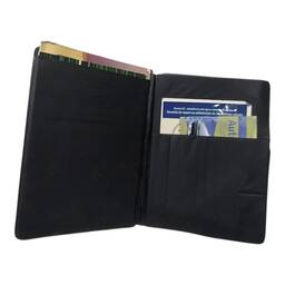 KIT MANUAL PROPRIETARIO PEUGEOT 206 SW 2009 COMPLETO