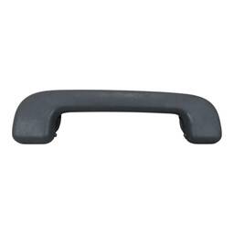 Alça Puxador Teto Renault Scenic 1997 A 2001 