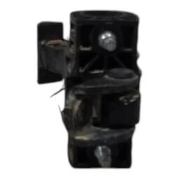 LIMITADOR PORTA DIANTEIRA DIREITA PEUGEOT 407 SW 2005 2008