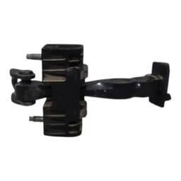 LIMITADOR PORTA DIANTEIRA DIREITA PEUGEOT 407 SW 2005 2008