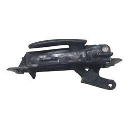 MAÇANETA INT. DIANT/TRAS ESQ PEUG 206 207 HOGGAR 99/15 2/4P