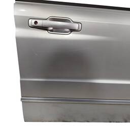 PORTA DIANTEIRA DIREITA SSANGYONG ACTYON SPORT KYRON 08 A 18