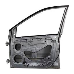 PORTA DIANTEIRA DIREITA SSANGYONG ACTYON SPORT KYRON 08 A 18