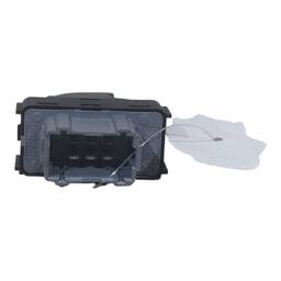 BOTÃO VIDRO PASSAGEIRO C3 AIRCROSS 208 2008 308 2012 A 2018