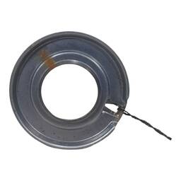 SUPORTE GUIA CABO SENSOR ABS MEGANE GRAND TOUR 2006 2012