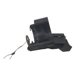 TERMINAL SUPORTE CABO MOTOR PARTIDA CLIO 1.0 16V 2001 2016 