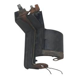 TERMINAL SUPORTE CABO MOTOR PARTIDA CLIO 1.0 16V 2001 2016 