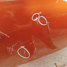 PORTA DIANTEIRA DIREITA SSANGYONG KORANDO 2011 A 2018