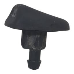 Par Brucutu Esguicho Para brisa C3 2013 2020