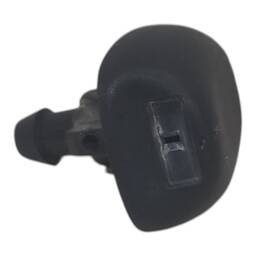 PAR BRUCUTU ESGUICHO PARA BRISA C3 2013 2020