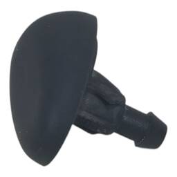 PAR BRUCUTU ESGUICHO PARA BRISA C3 2013 2020