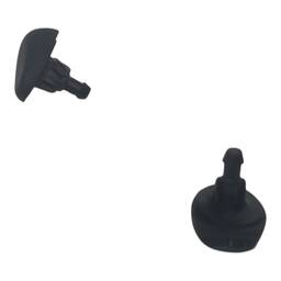 PAR BRUCUTU ESGUICHO PARA BRISA C3 2013 2020