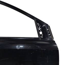 PORTA DIANTEIRA DIREITA SSANGYONG ACTYON SPORT KYRON 08 A 18