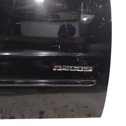 PORTA DIANTEIRA DIREITA SSANGYONG ACTYON SPORT KYRON 08 A 18