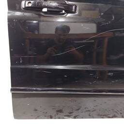 PORTA DIANTEIRA DIREITA SSANGYONG ACTYON SPORT KYRON 08 A 18