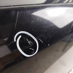 PORTA DIANTEIRA DIREITA SSANGYONG ACTYON SPORT KYRON 08 A 18